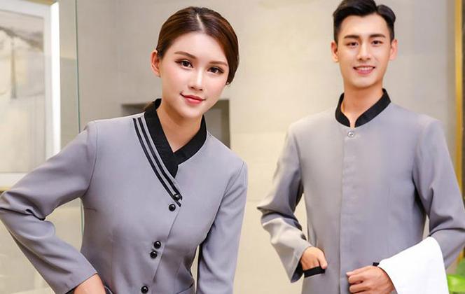 物业管理服务为主业企业简介核心产品荣誉资质企业环境长春市鲁巧匠