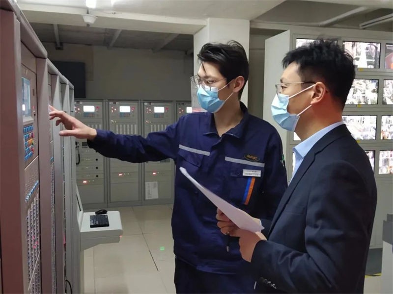 荣誉 | 融创服务深耕核心城市,多省市荣获中指院&ldquo;物业服务质量领先企业&rdquo;奖项