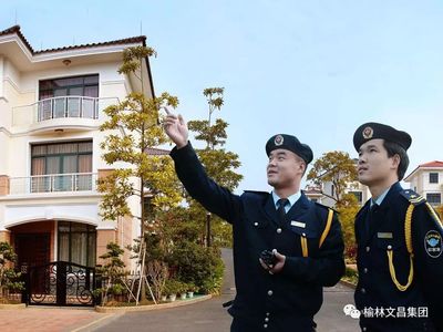 我们是如何误解物业的?误解了什么?